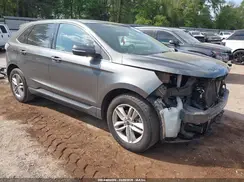 2FMPK3J97GBB15688 2016 FORD EDGE