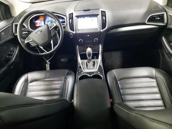 2FMPK3J97GBB18378 2016 FORD EDGE - Image 8