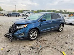 2FMPK3J97GBB19112 2016 FORD EDGE