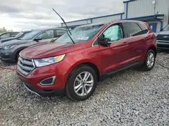 2FMPK3J97GBB25475 2016 FORD EDGE