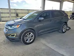 2FMPK3J97GBB29977 2016 FORD EDGE