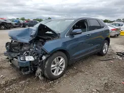 2FMPK3J97GBB31275 2016 FORD EDGE