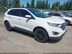 2FMPK3J97GBB31499 2016 FORD EDGE