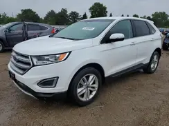 2FMPK3J97GBB49436 2016 FORD EDGE