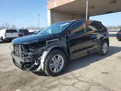 2FMPK3J97GBB57889 2016 FORD EDGE
