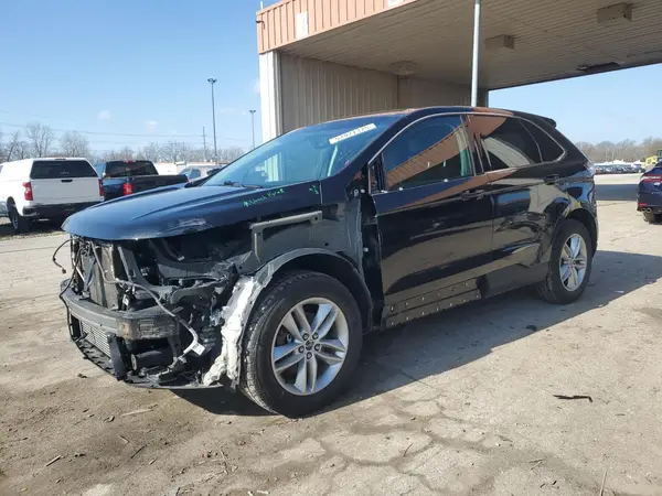 2FMPK3J97GBB57889 2016 FORD EDGE - Image 1