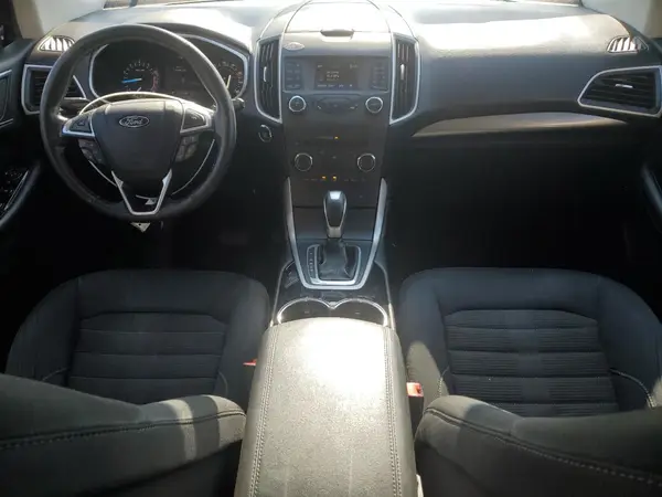 2FMPK3J97GBB57889 2016 FORD EDGE - Image 8