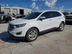 2FMPK3J97GBB66706 2016 FORD EDGE