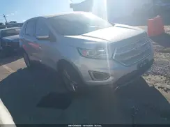 2FMPK3J97GBB70531 2016 FORD EDGE