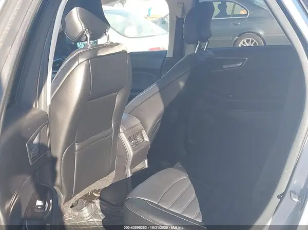 2FMPK3J97GBB70531 2016 FORD EDGE - Image 8