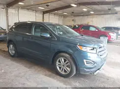 2FMPK3J97GBB71890 2016 FORD EDGE