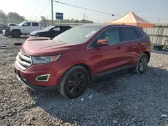 2FMPK3J97GBB72179 2016 FORD EDGE