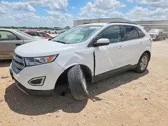 2FMPK3J97GBB72442 2016 FORD EDGE