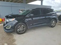 2FMPK3J97GBB87071 2016 FORD EDGE