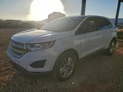 2FMPK3J97GBB89192 2016 FORD EDGE