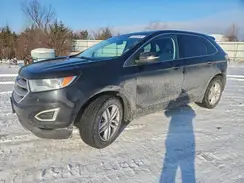 2FMPK3J97GBB93193 2016 FORD EDGE