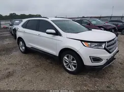 2FMPK3J97GBB94053 2016 FORD EDGE