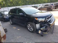 2FMPK3J97GBB94604 2016 FORD EDGE