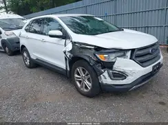 2FMPK3J97GBB95834 2016 FORD EDGE