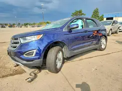 2FMPK3J97GBB96997 2016 FORD EDGE