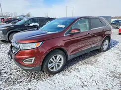 2FMPK3J97GBB99270 2016 FORD EDGE