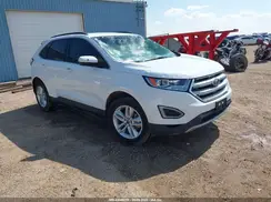 2FMPK3J97GBC06377 2016 FORD EDGE