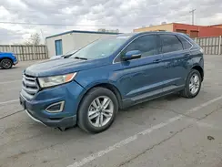 2FMPK3J97GBC06444 2016 FORD EDGE