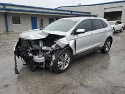 2FMPK3J97GBC09487 2016 FORD EDGE