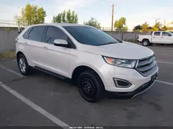 2FMPK3J97GBC12115 2016 FORD EDGE
