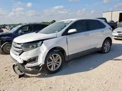 2FMPK3J97GBC18075 2016 FORD EDGE