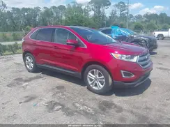 2FMPK3J97GBC19680 2016 FORD EDGE