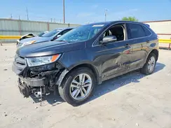 2FMPK3J97GBC25074 2016 FORD EDGE