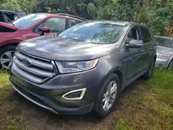 2FMPK3J97GBC25138 2016 FORD EDGE
