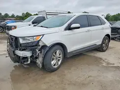 2FMPK3J97GBC25382 2016 FORD EDGE