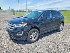 2FMPK3J97GBC25477 2016 FORD EDGE