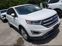 2FMPK3J97GBC36737 2016 FORD EDGE