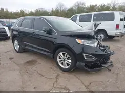 2FMPK3J97GBC40707 2016 FORD EDGE