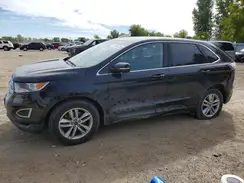 2FMPK3J97GBC54980 2016 FORD EDGE