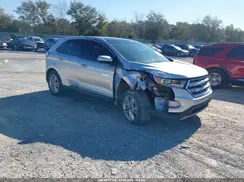2FMPK3J97GBC56390 2016 FORD EDGE