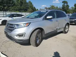 2FMPK3J97GBC56888 2016 FORD EDGE
