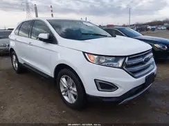 2FMPK3J97GBC59502 2016 FORD EDGE