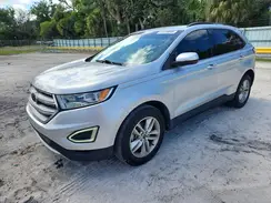 2FMPK3J97GBC63436 2016 FORD EDGE