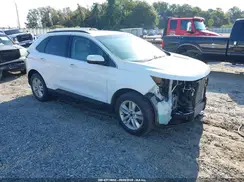 2FMPK3J97GBC63534 2016 FORD EDGE