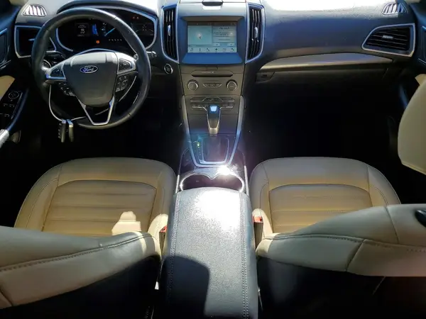 2FMPK3J97HBB27163 2017 FORD EDGE - Image 8