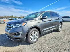 2FMPK3J97HBB30676 2017 FORD EDGE