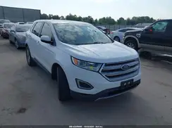 2FMPK3J97HBB31200 2017 FORD EDGE