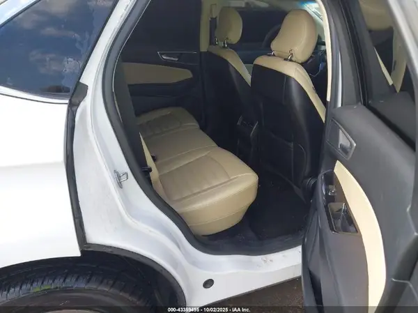 2FMPK3J97HBB31200 2017 FORD EDGE - Image 8