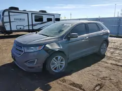 2FMPK3J97HBB31231 2017 FORD EDGE