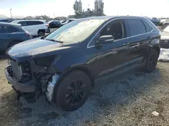 2FMPK3J97HBB31360 2017 FORD EDGE