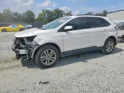 2FMPK3J97HBB46263 2017 FORD EDGE